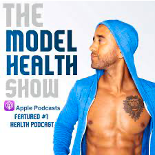 The Model Health Show