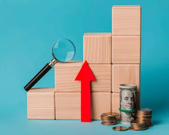 The Rise of Impact Investing: Investing in Businesses That Do Good