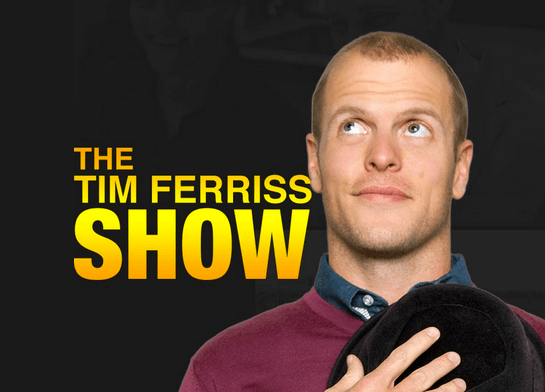 The TIM ferrise show