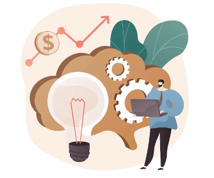 Understanding Impact Investing