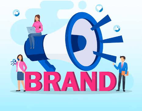 Unleashing Brand Awareness