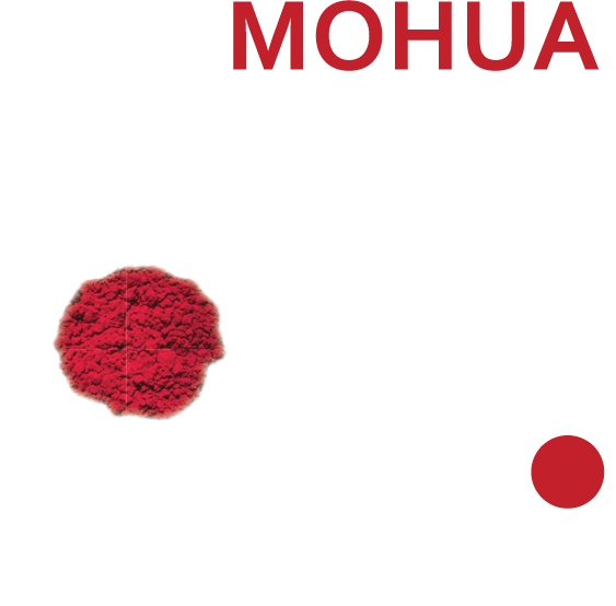 The Mohua Show
