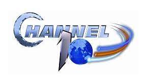 channel 10