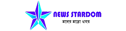 newsstardom