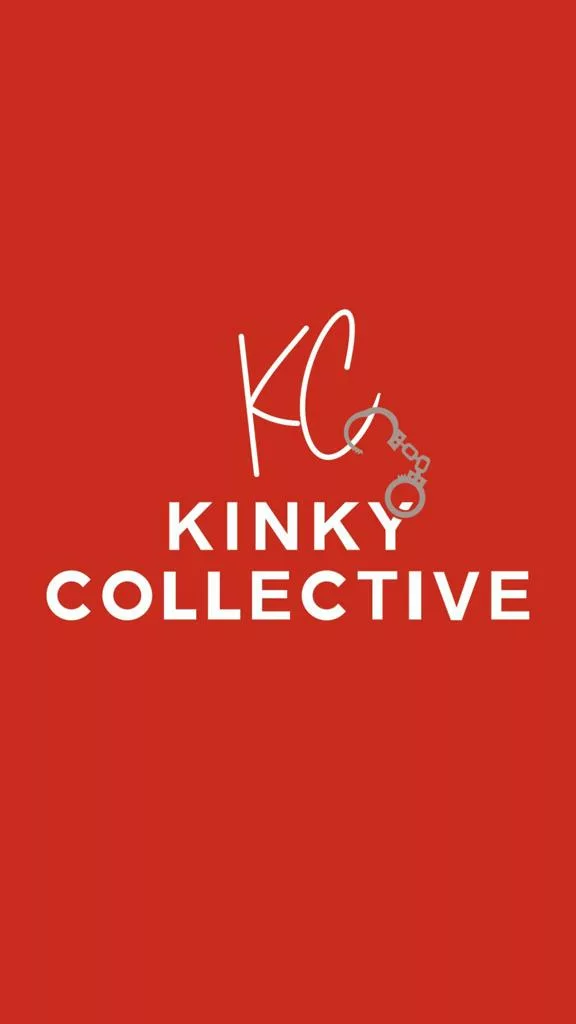 Kinky Collective: Breaking Taboos, Creating Safe Spaces