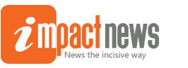 Impact News	