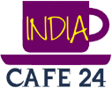 IndiaCafe24