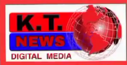 K.T.News