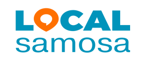 localsamosa.com