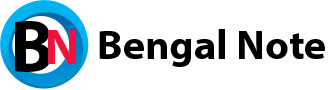 bengalnote