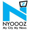 Nyoooz